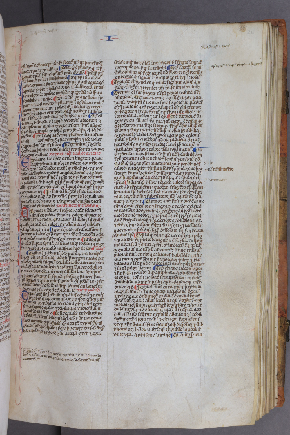 Folio 32 recto